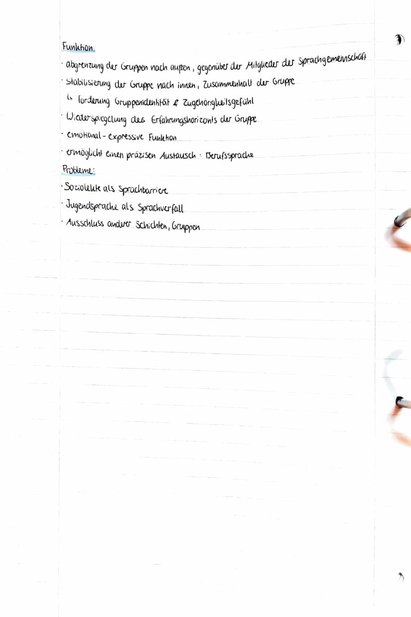 Sprache
Spracherwerbsmodelle
Behaviorismus: Nachahmung
Nativismus: angeborener Mechanismus
Erwerb durch Imitation und Belohnungen
Fähigkeit 
