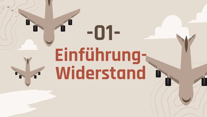 Militärischer
Widerstand -
Operation Walküre
Eine Präsentation von Jacqueline Hölzner INHALT
-01-
Einführung
Was meint Widerstand eigentlich