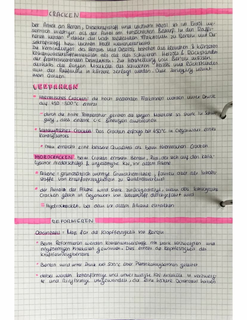 ORGANISCHE CHEMIE 1
•Chemie der Kohlenstoff verbindungen
zählen nicht zur organischen Chemie: -Konkenstoffmonoxid
-Kohlenstoff dioxid
-Kohle
