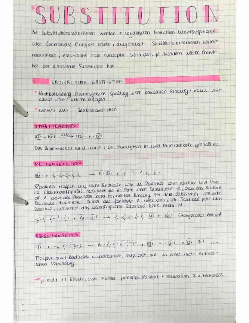 ORGANISCHE CHEMIE 1
•Chemie der Kohlenstoff verbindungen
zählen nicht zur organischen Chemie: -Konkenstoffmonoxid
-Kohlenstoff dioxid
-Kohle