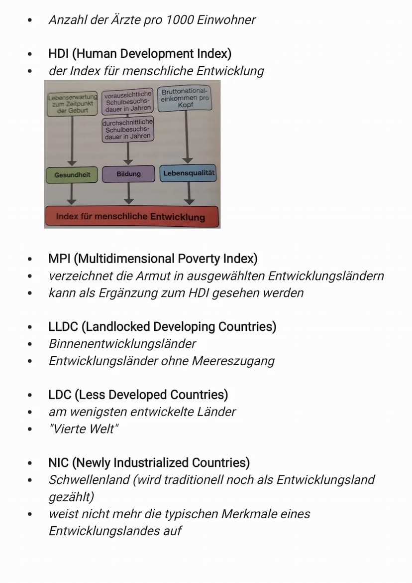 ●
●
●
●
●
●
●
●
●
●
●
●
●
●
●
●
●
●
●
●
Globale Disparitäten
Lokalisierung
Um welches Land handelt es sich?
Koordinaten
Auf welchem Kontinen