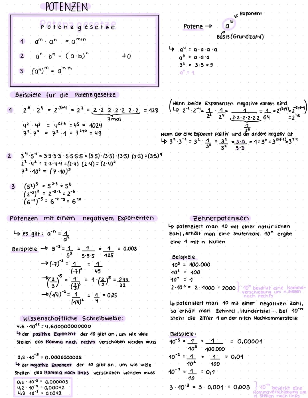 Hypothenuse
A
A
Ankathete
COS α =
tan α =
Beispiele:
in rechtwinkligen Dreiecken
sin α = Gegenkathete = GK
Hypothenuse Hyp
a=10m
7cm
TRIGONO