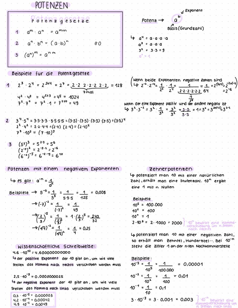 Hypothenuse
A
A
Ankathete
COS α =
tan α =
Beispiele:
in rechtwinkligen Dreiecken
sin α = Gegenkathete = GK
Hypothenuse Hyp
a=10m
7cm
TRIGONO