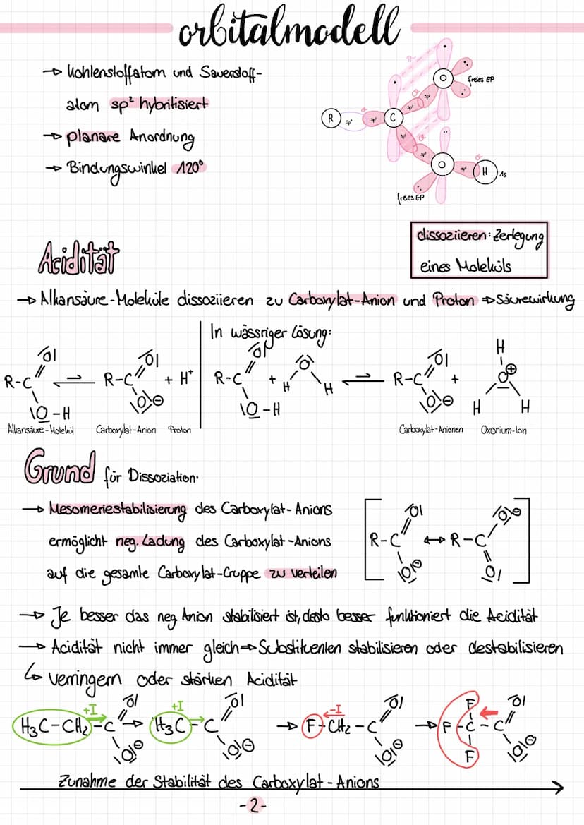 * Chemie
NOMENKLATUR
Methansaure-Ameisensäure
01
OH
weitere Beispiele:
Butandisäure
10
H-C²
1
/
НО
H H
| |
C-C-C-C
01
HH OH
HO
ALKANSÄUREN
a