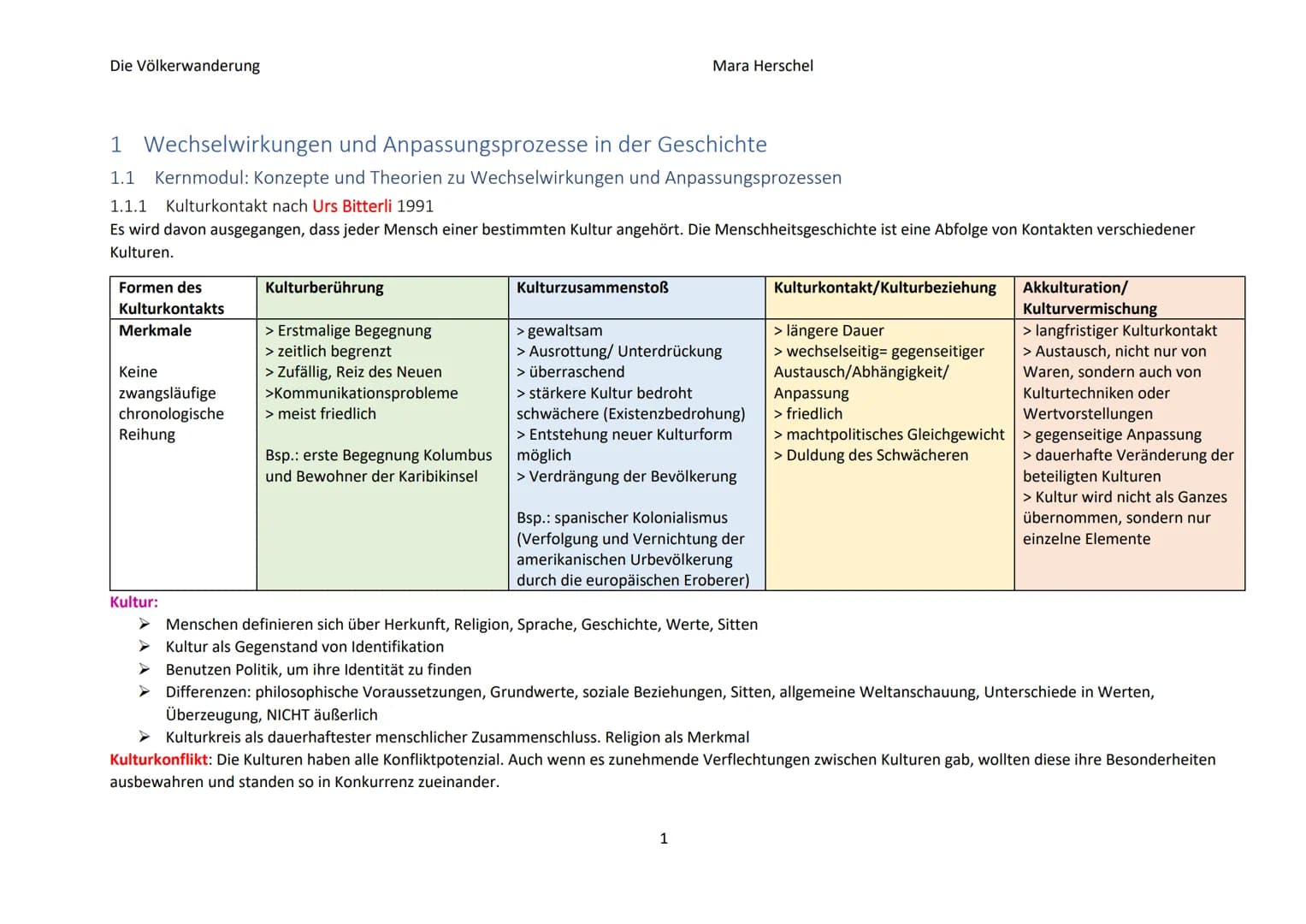 
<h2 id="wechselwirkungenundanpassungsprozesseindergeschichte">Wechselwirkungen und Anpassungsprozesse in der Geschichte</h2>
<h3 id="kernmo