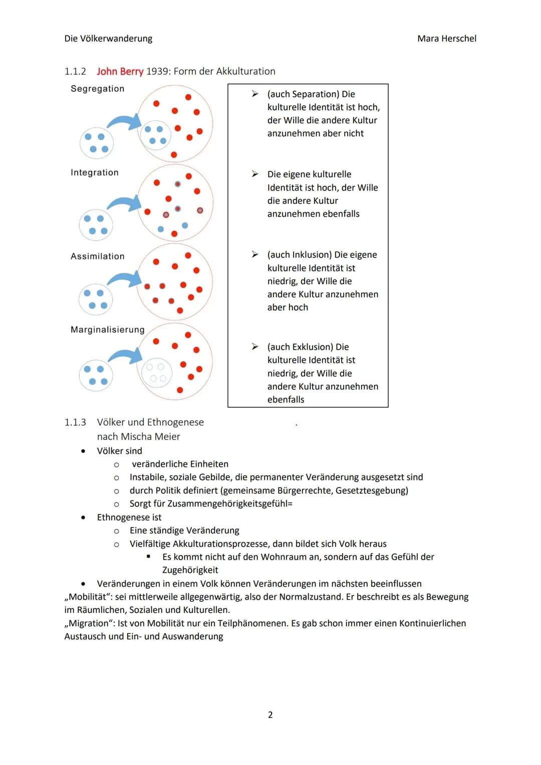 
<h2 id="wechselwirkungenundanpassungsprozesseindergeschichte">Wechselwirkungen und Anpassungsprozesse in der Geschichte</h2>
<h3 id="kernmo