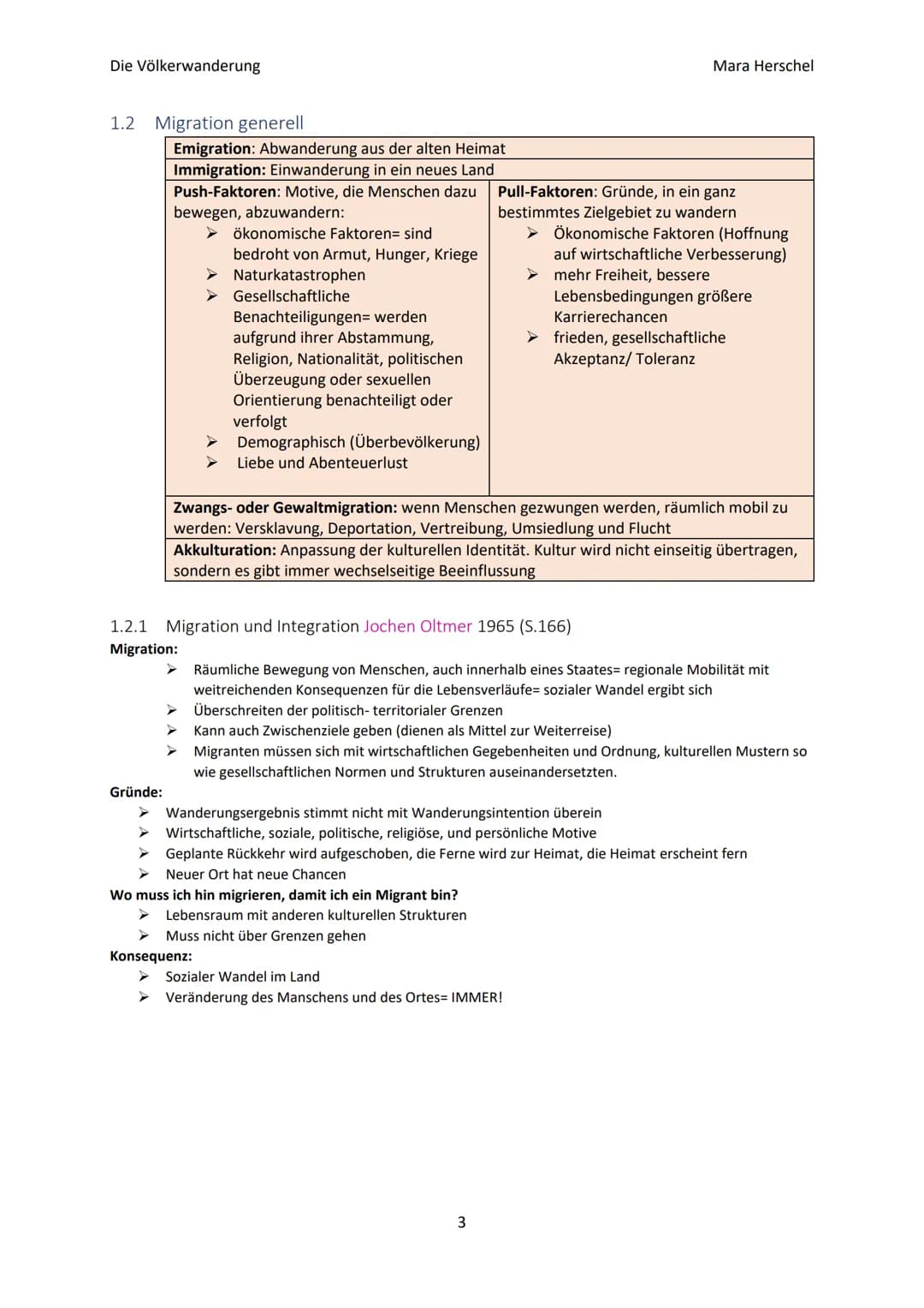 
<h2 id="wechselwirkungenundanpassungsprozesseindergeschichte">Wechselwirkungen und Anpassungsprozesse in der Geschichte</h2>
<h3 id="kernmo