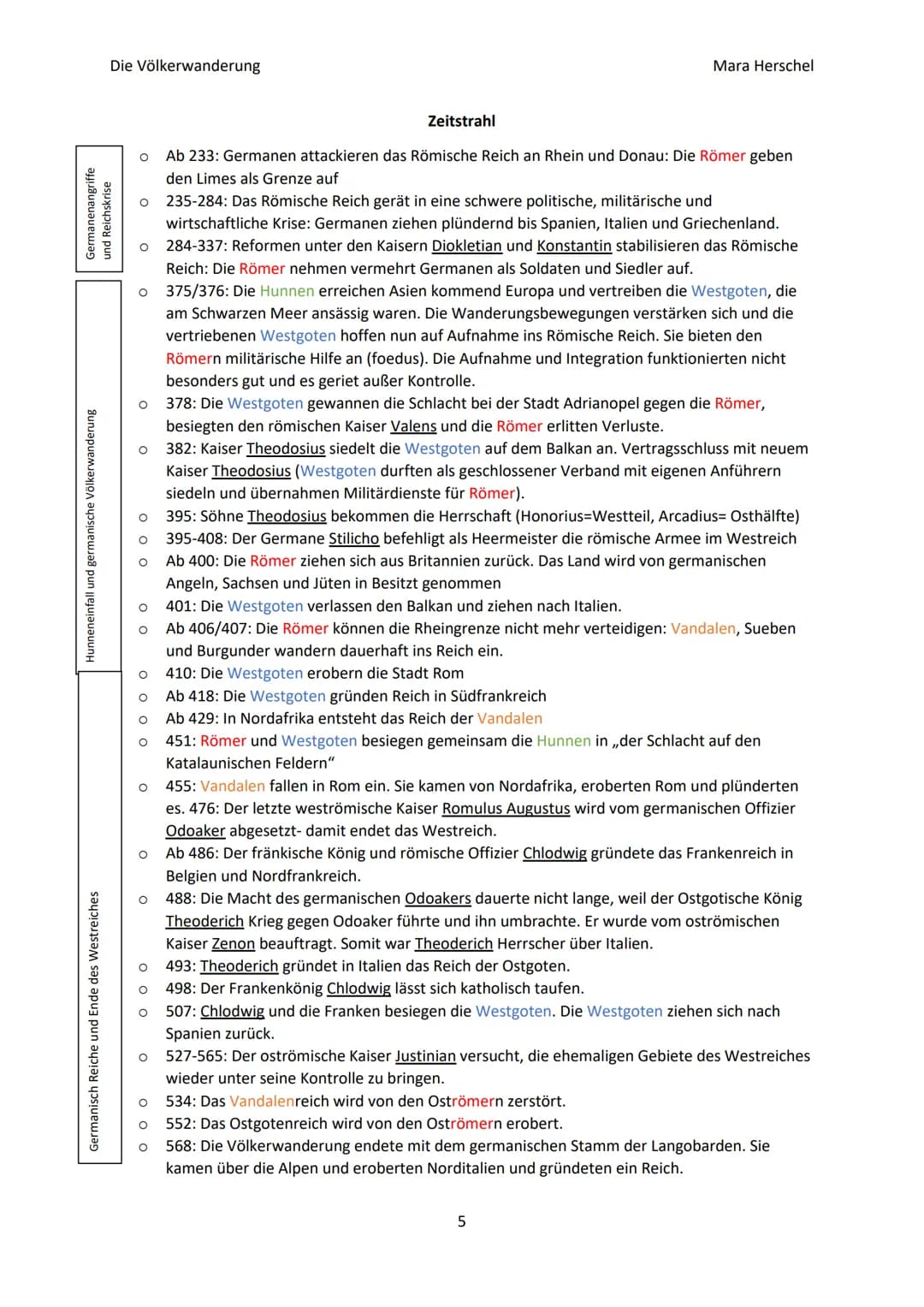 
<h2 id="wechselwirkungenundanpassungsprozesseindergeschichte">Wechselwirkungen und Anpassungsprozesse in der Geschichte</h2>
<h3 id="kernmo