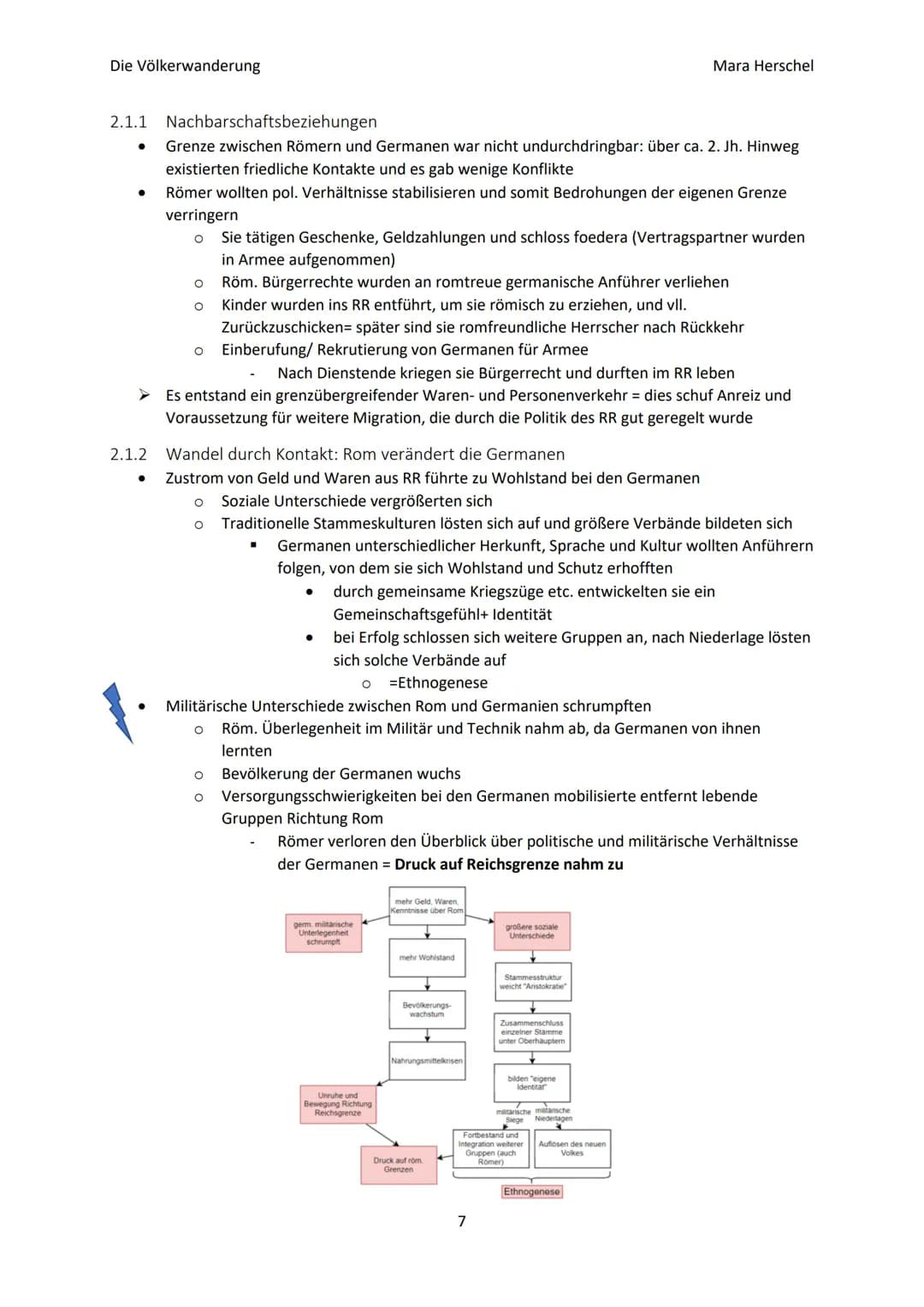 
<h2 id="wechselwirkungenundanpassungsprozesseindergeschichte">Wechselwirkungen und Anpassungsprozesse in der Geschichte</h2>
<h3 id="kernmo