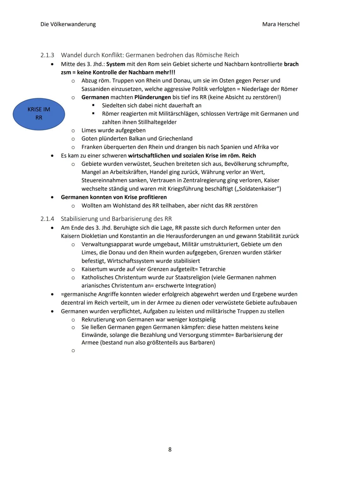 
<h2 id="wechselwirkungenundanpassungsprozesseindergeschichte">Wechselwirkungen und Anpassungsprozesse in der Geschichte</h2>
<h3 id="kernmo