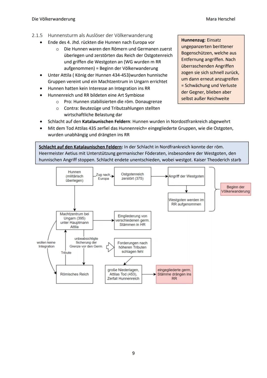 
<h2 id="wechselwirkungenundanpassungsprozesseindergeschichte">Wechselwirkungen und Anpassungsprozesse in der Geschichte</h2>
<h3 id="kernmo