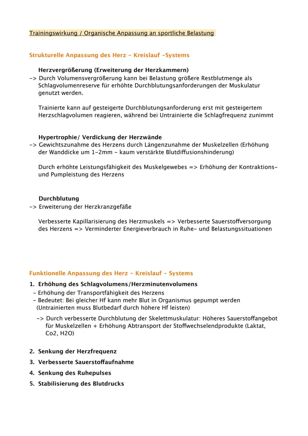 Sport Abitur 2021
Hessen Ab 02.02. Fokus auf Q
Q1.1 Kondition
- Strukturmodell Kondition (Kraft, Schnelligkeit, Ausdauer, Beweglichkeit und 