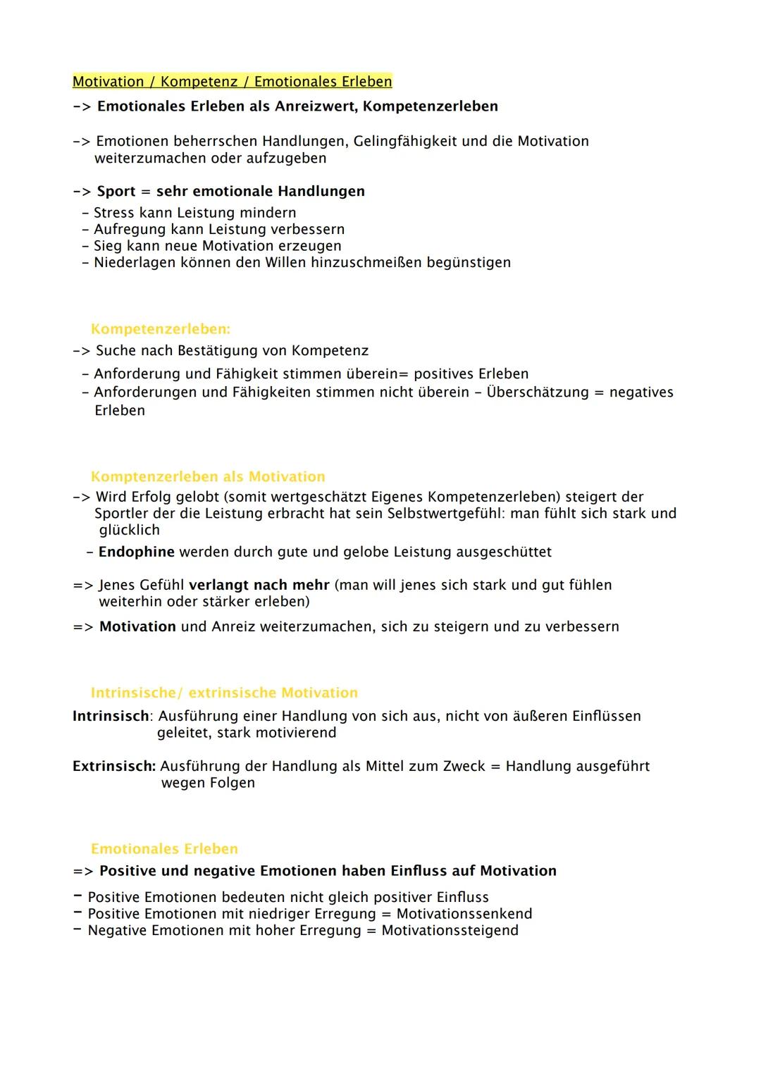 Sport Abitur 2021
Hessen Ab 02.02. Fokus auf Q
Q1.1 Kondition
- Strukturmodell Kondition (Kraft, Schnelligkeit, Ausdauer, Beweglichkeit und 