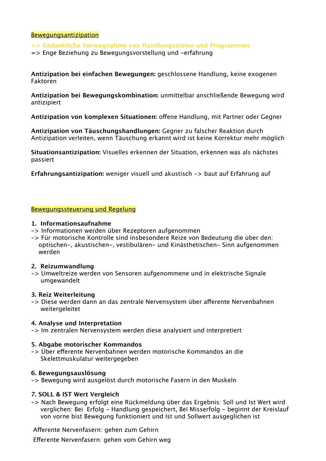 Sport Abitur 2021
Hessen Ab 02.02. Fokus auf Q
Q1.1 Kondition
- Strukturmodell Kondition (Kraft, Schnelligkeit, Ausdauer, Beweglichkeit und 