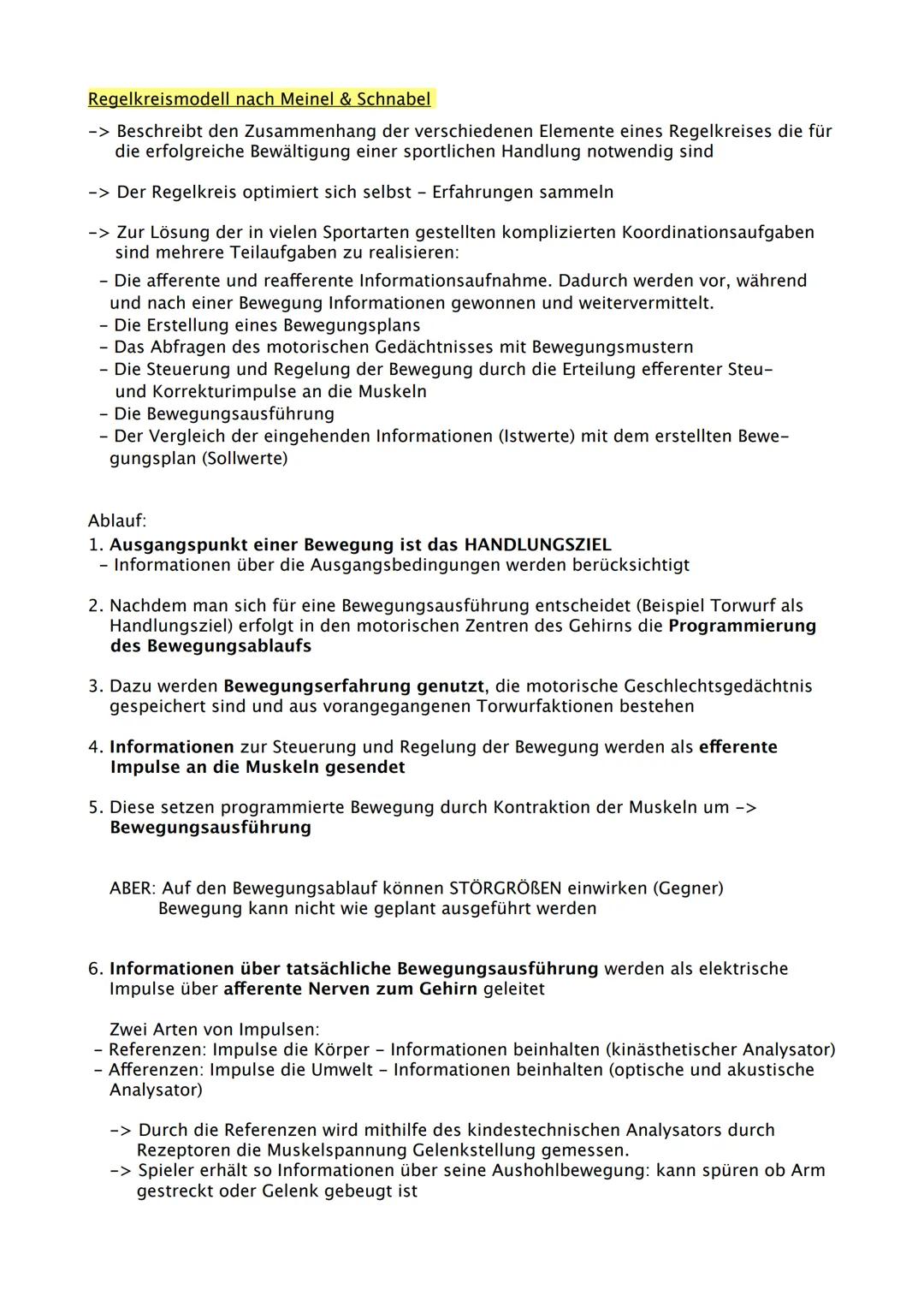 Sport Abitur 2021
Hessen Ab 02.02. Fokus auf Q
Q1.1 Kondition
- Strukturmodell Kondition (Kraft, Schnelligkeit, Ausdauer, Beweglichkeit und 