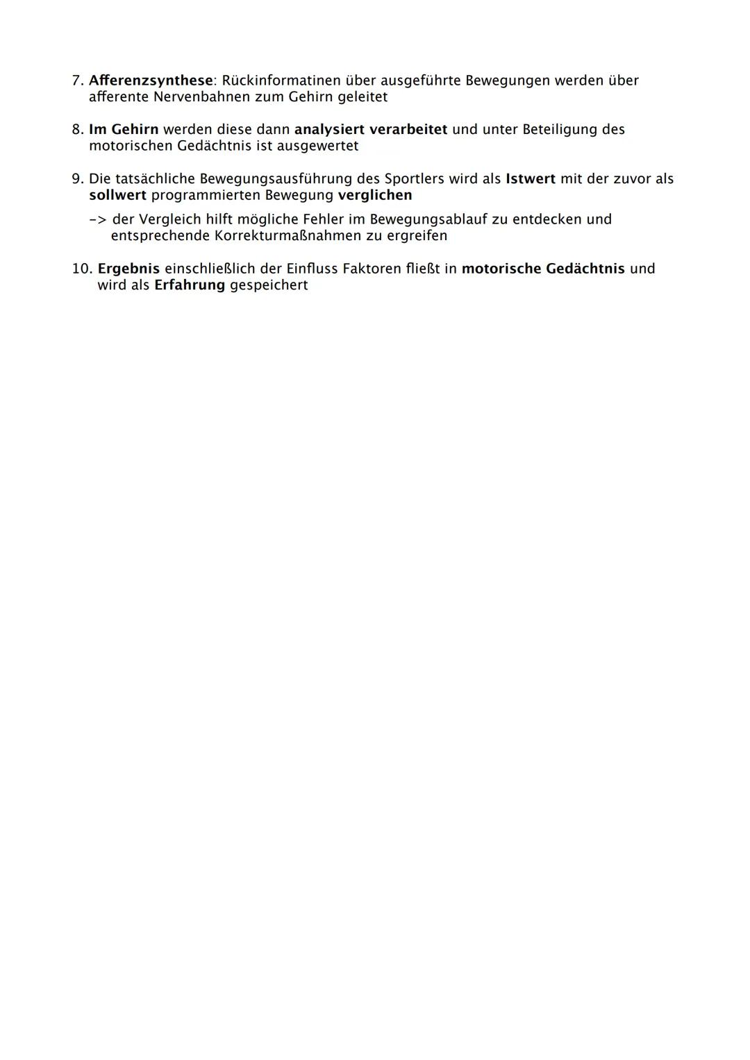 Sport Abitur 2021
Hessen Ab 02.02. Fokus auf Q
Q1.1 Kondition
- Strukturmodell Kondition (Kraft, Schnelligkeit, Ausdauer, Beweglichkeit und 