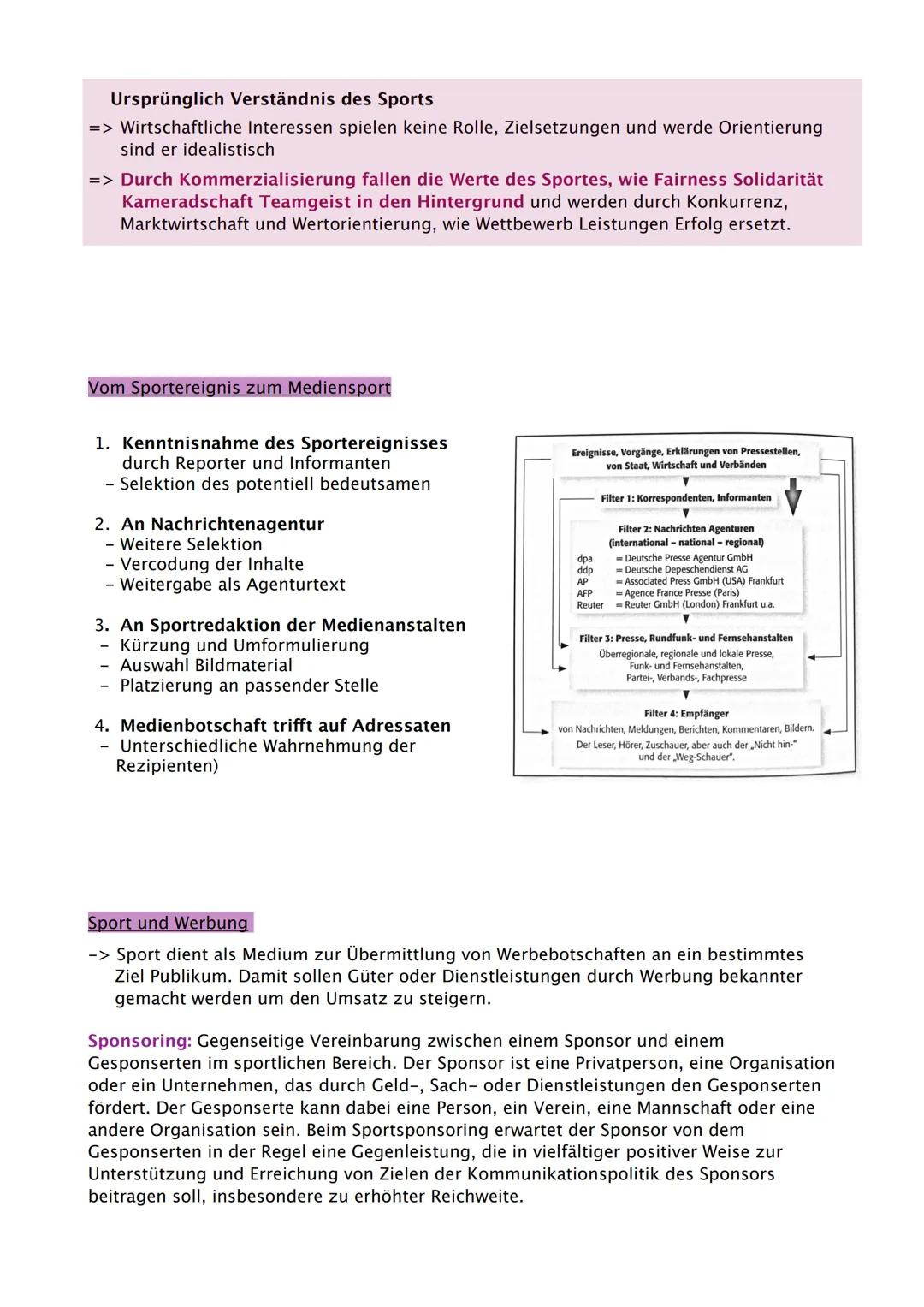 Sport Abitur 2021
Hessen Ab 02.02. Fokus auf Q
Q1.1 Kondition
- Strukturmodell Kondition (Kraft, Schnelligkeit, Ausdauer, Beweglichkeit und 