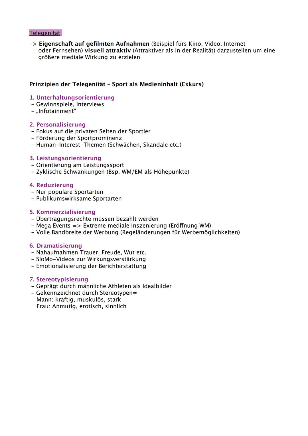 Sport Abitur 2021
Hessen Ab 02.02. Fokus auf Q
Q1.1 Kondition
- Strukturmodell Kondition (Kraft, Schnelligkeit, Ausdauer, Beweglichkeit und 