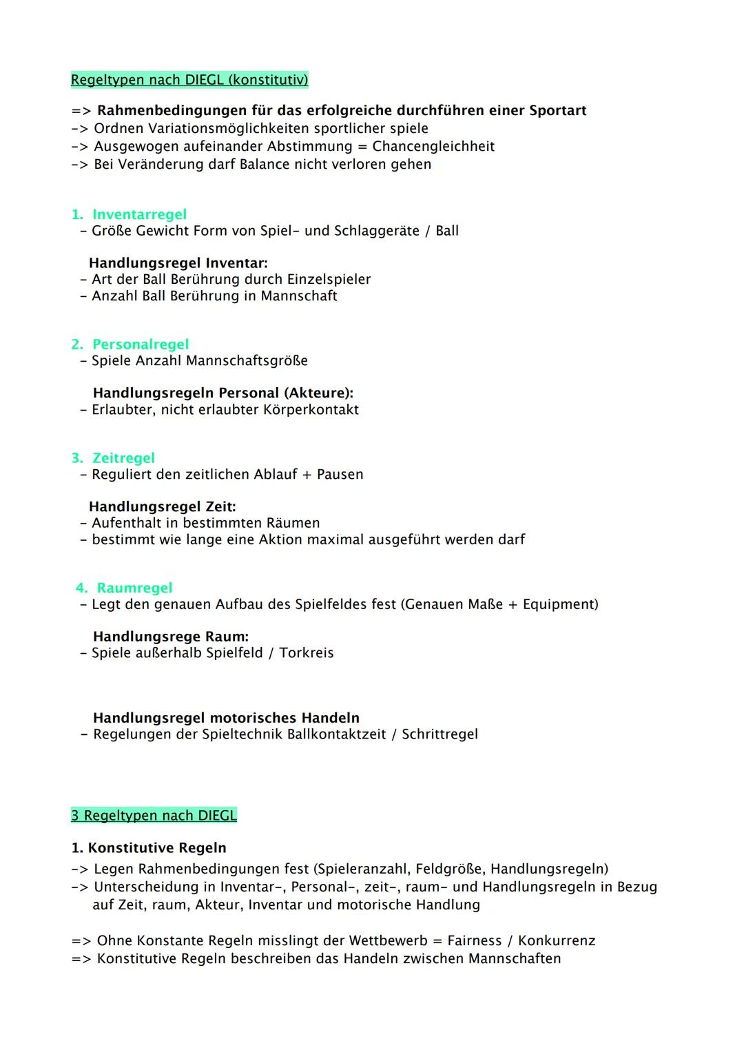 Sport Abitur 2021
Hessen Ab 02.02. Fokus auf Q
Q1.1 Kondition
- Strukturmodell Kondition (Kraft, Schnelligkeit, Ausdauer, Beweglichkeit und 