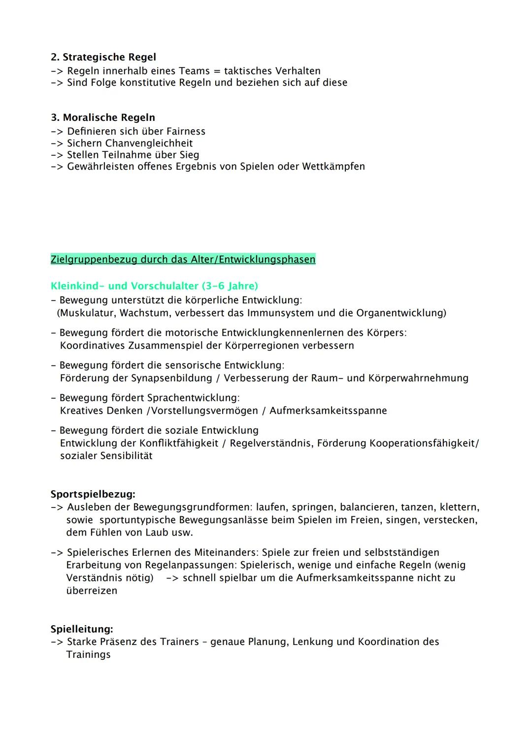 Sport Abitur 2021
Hessen Ab 02.02. Fokus auf Q
Q1.1 Kondition
- Strukturmodell Kondition (Kraft, Schnelligkeit, Ausdauer, Beweglichkeit und 