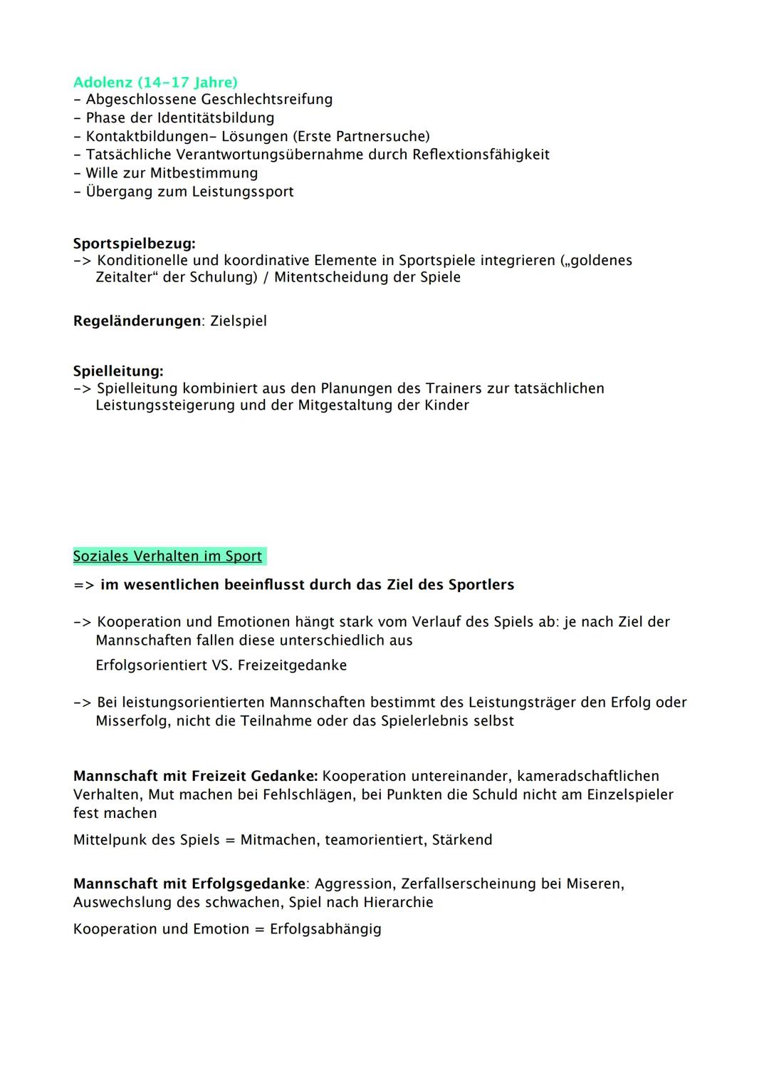 Sport Abitur 2021
Hessen Ab 02.02. Fokus auf Q
Q1.1 Kondition
- Strukturmodell Kondition (Kraft, Schnelligkeit, Ausdauer, Beweglichkeit und 