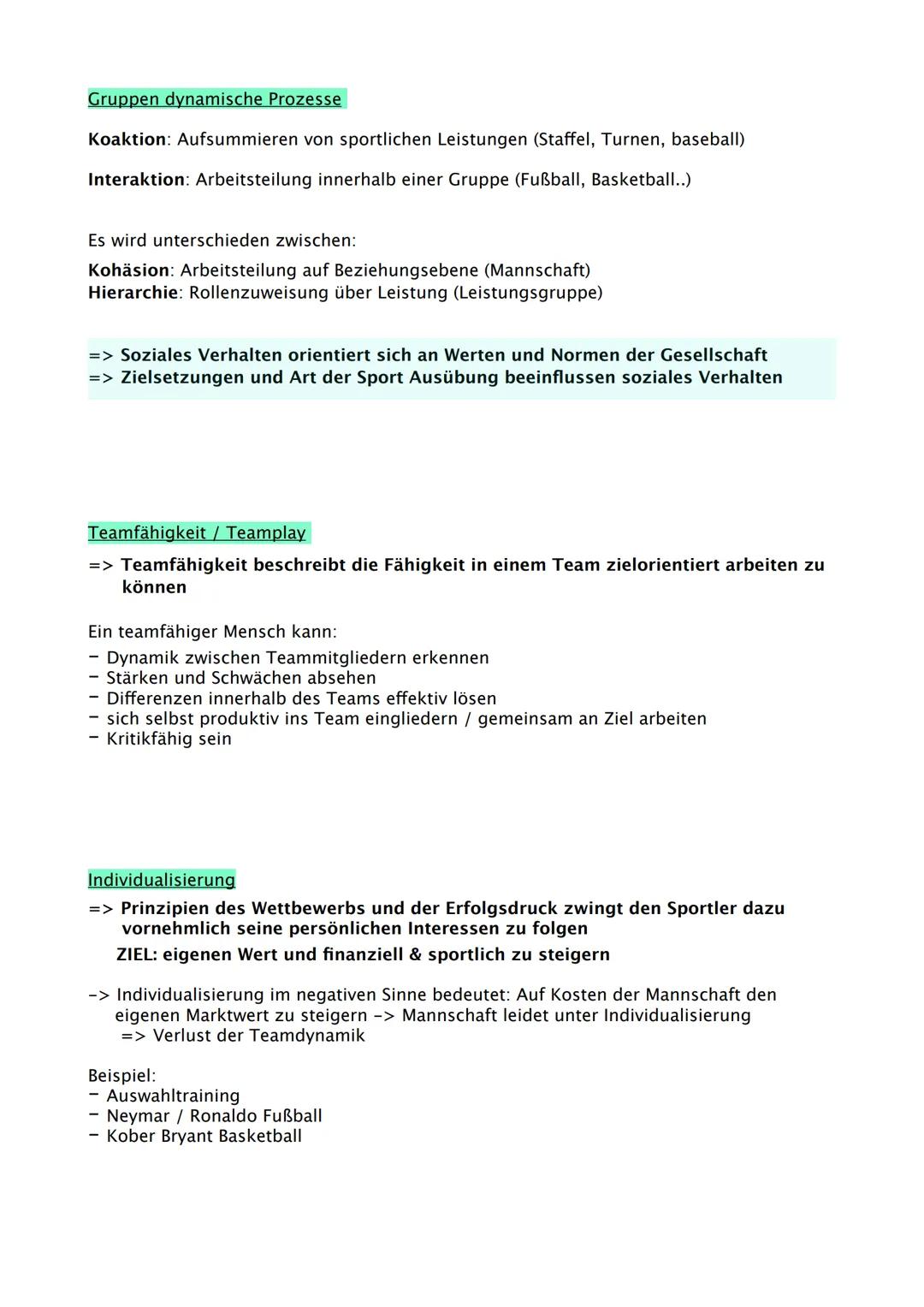 Sport Abitur 2021
Hessen Ab 02.02. Fokus auf Q
Q1.1 Kondition
- Strukturmodell Kondition (Kraft, Schnelligkeit, Ausdauer, Beweglichkeit und 