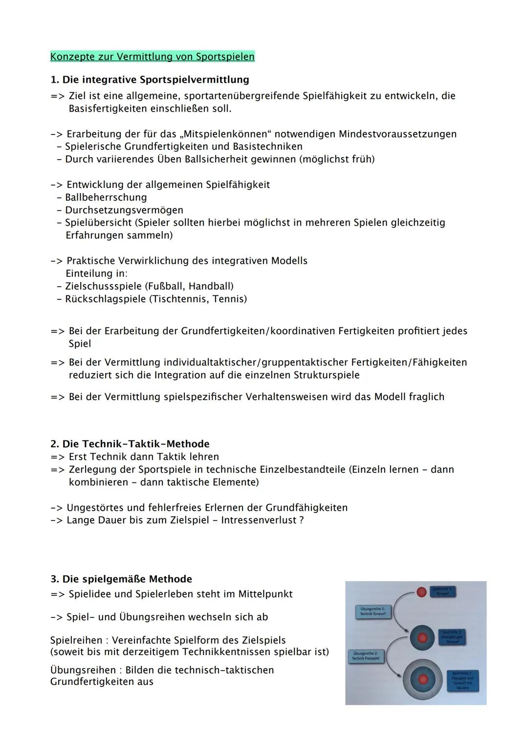 Sport Abitur 2021
Hessen Ab 02.02. Fokus auf Q
Q1.1 Kondition
- Strukturmodell Kondition (Kraft, Schnelligkeit, Ausdauer, Beweglichkeit und 