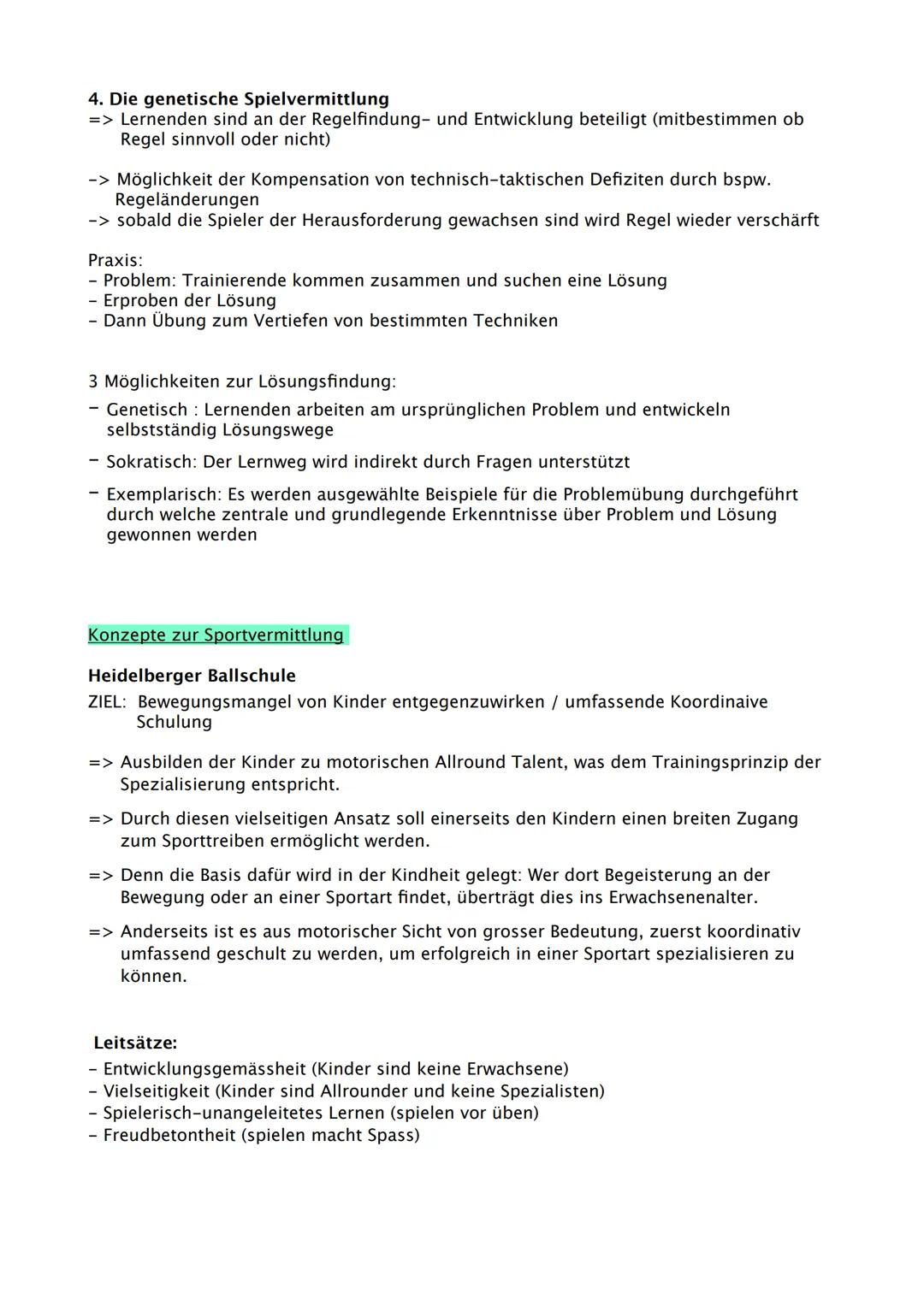 Sport Abitur 2021
Hessen Ab 02.02. Fokus auf Q
Q1.1 Kondition
- Strukturmodell Kondition (Kraft, Schnelligkeit, Ausdauer, Beweglichkeit und 