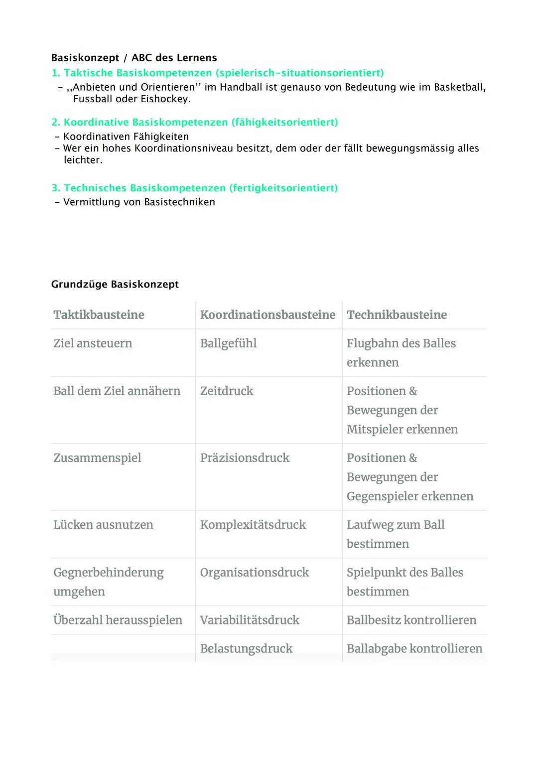 Sport Abitur 2021
Hessen Ab 02.02. Fokus auf Q
Q1.1 Kondition
- Strukturmodell Kondition (Kraft, Schnelligkeit, Ausdauer, Beweglichkeit und 