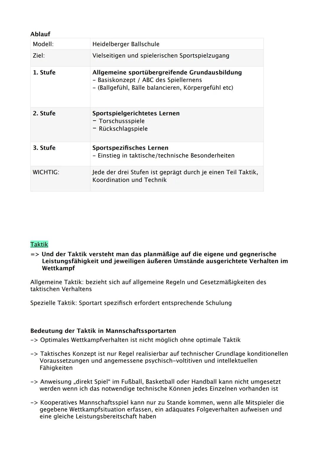 Sport Abitur 2021
Hessen Ab 02.02. Fokus auf Q
Q1.1 Kondition
- Strukturmodell Kondition (Kraft, Schnelligkeit, Ausdauer, Beweglichkeit und 