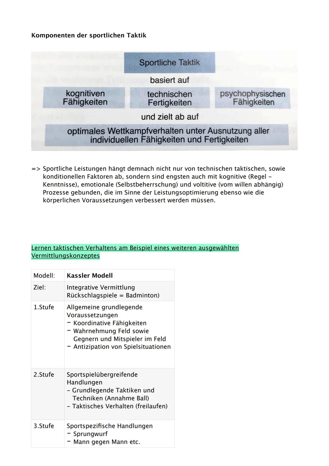 Sport Abitur 2021
Hessen Ab 02.02. Fokus auf Q
Q1.1 Kondition
- Strukturmodell Kondition (Kraft, Schnelligkeit, Ausdauer, Beweglichkeit und 