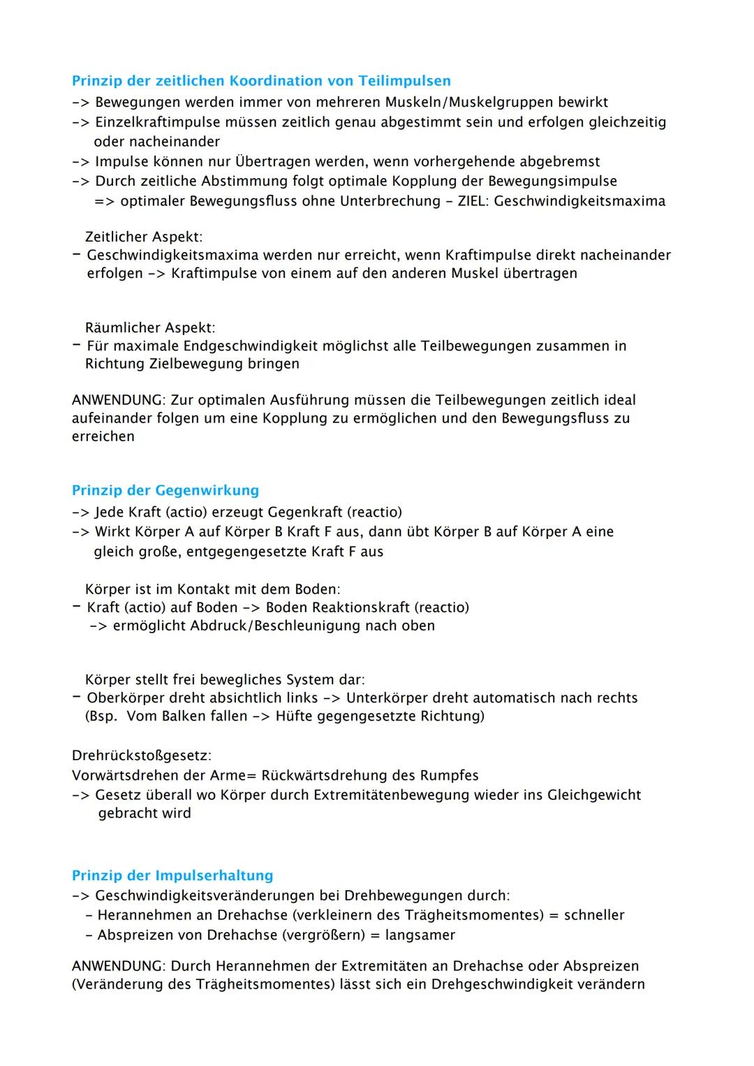 Sport Abitur 2021
Hessen Ab 02.02. Fokus auf Q
Q1.1 Kondition
- Strukturmodell Kondition (Kraft, Schnelligkeit, Ausdauer, Beweglichkeit und 