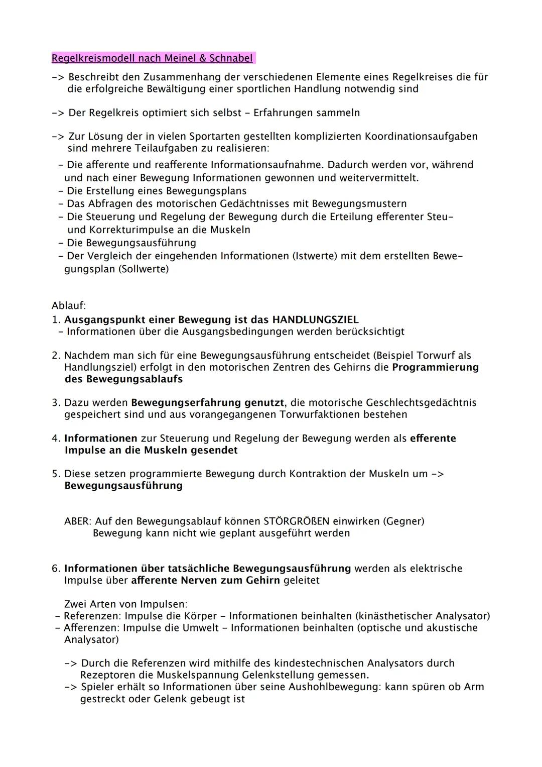 Sport Abitur 2021
Hessen Ab 02.02. Fokus auf Q
Q1.1 Kondition
- Strukturmodell Kondition (Kraft, Schnelligkeit, Ausdauer, Beweglichkeit und 