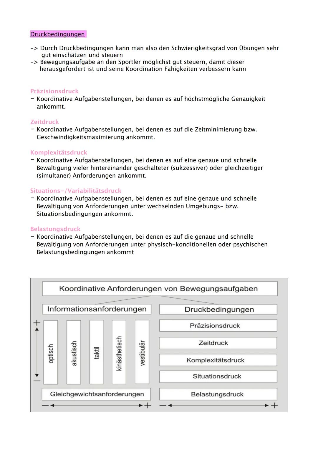 Sport Abitur 2021
Hessen Ab 02.02. Fokus auf Q
Q1.1 Kondition
- Strukturmodell Kondition (Kraft, Schnelligkeit, Ausdauer, Beweglichkeit und 