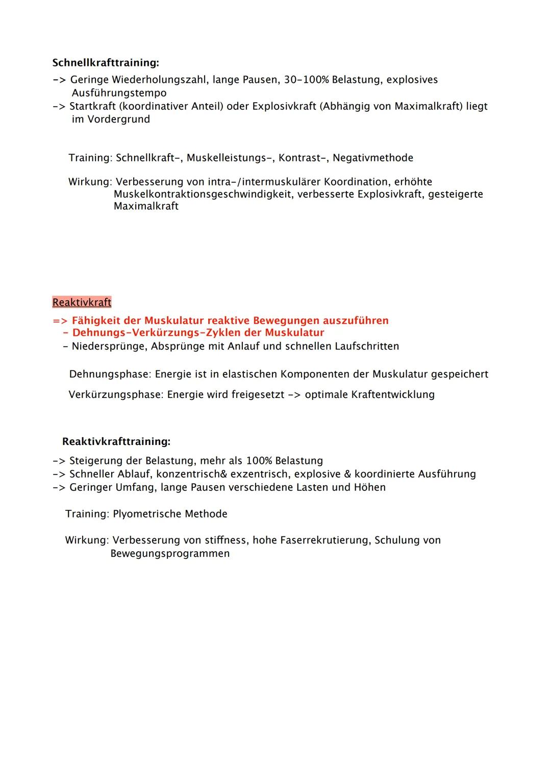 Sport Abitur 2021
Hessen Ab 02.02. Fokus auf Q
Q1.1 Kondition
- Strukturmodell Kondition (Kraft, Schnelligkeit, Ausdauer, Beweglichkeit und 