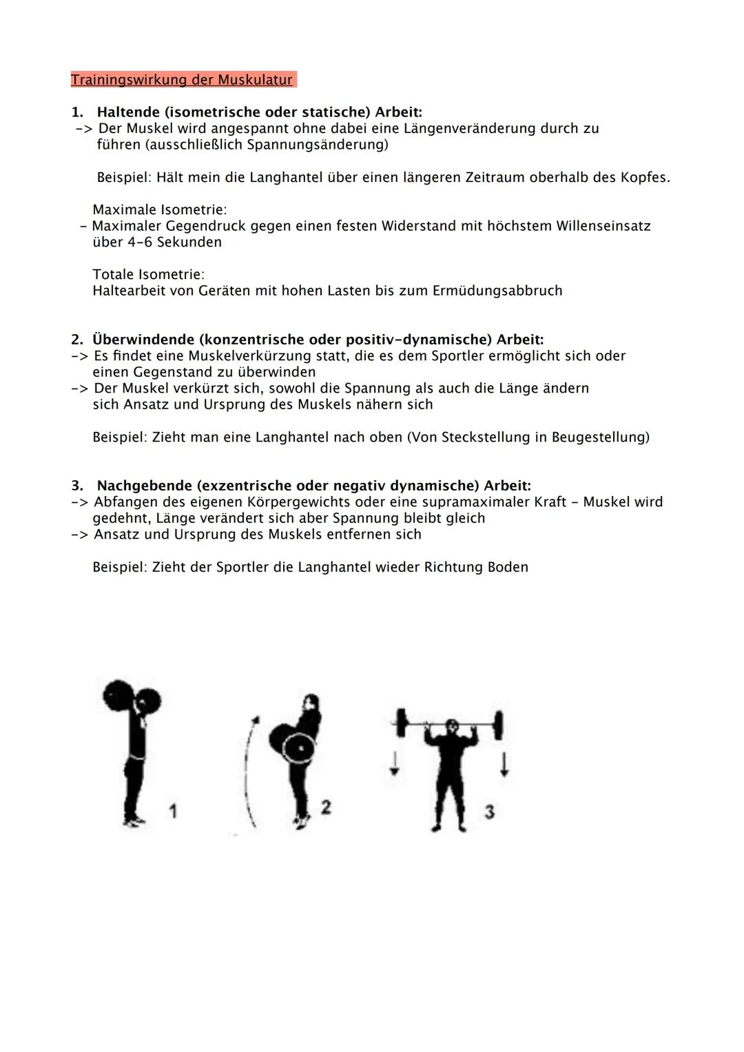 Sport Abitur 2021
Hessen Ab 02.02. Fokus auf Q
Q1.1 Kondition
- Strukturmodell Kondition (Kraft, Schnelligkeit, Ausdauer, Beweglichkeit und 