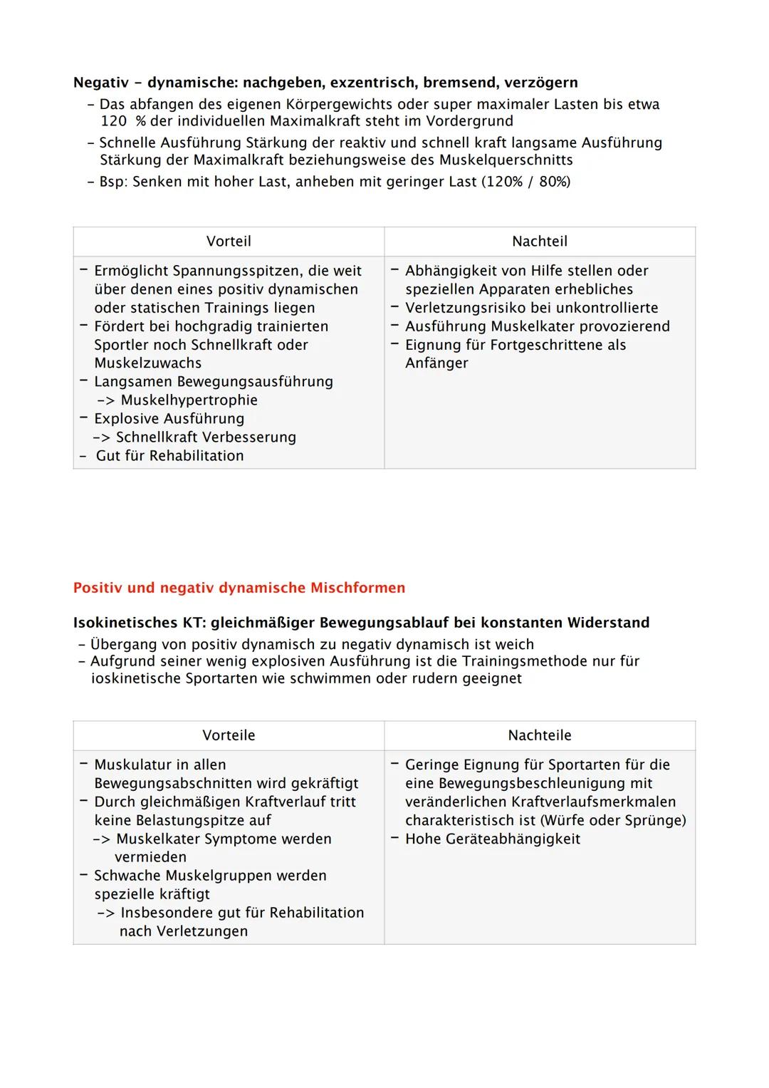 Sport Abitur 2021
Hessen Ab 02.02. Fokus auf Q
Q1.1 Kondition
- Strukturmodell Kondition (Kraft, Schnelligkeit, Ausdauer, Beweglichkeit und 