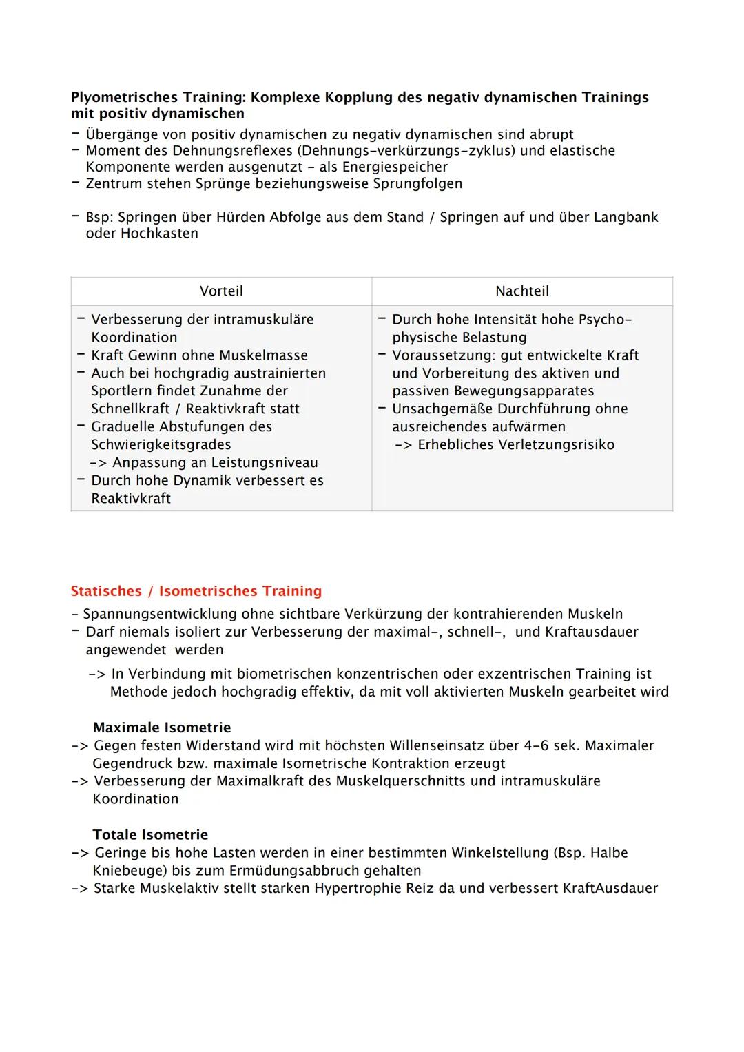 Sport Abitur 2021
Hessen Ab 02.02. Fokus auf Q
Q1.1 Kondition
- Strukturmodell Kondition (Kraft, Schnelligkeit, Ausdauer, Beweglichkeit und 