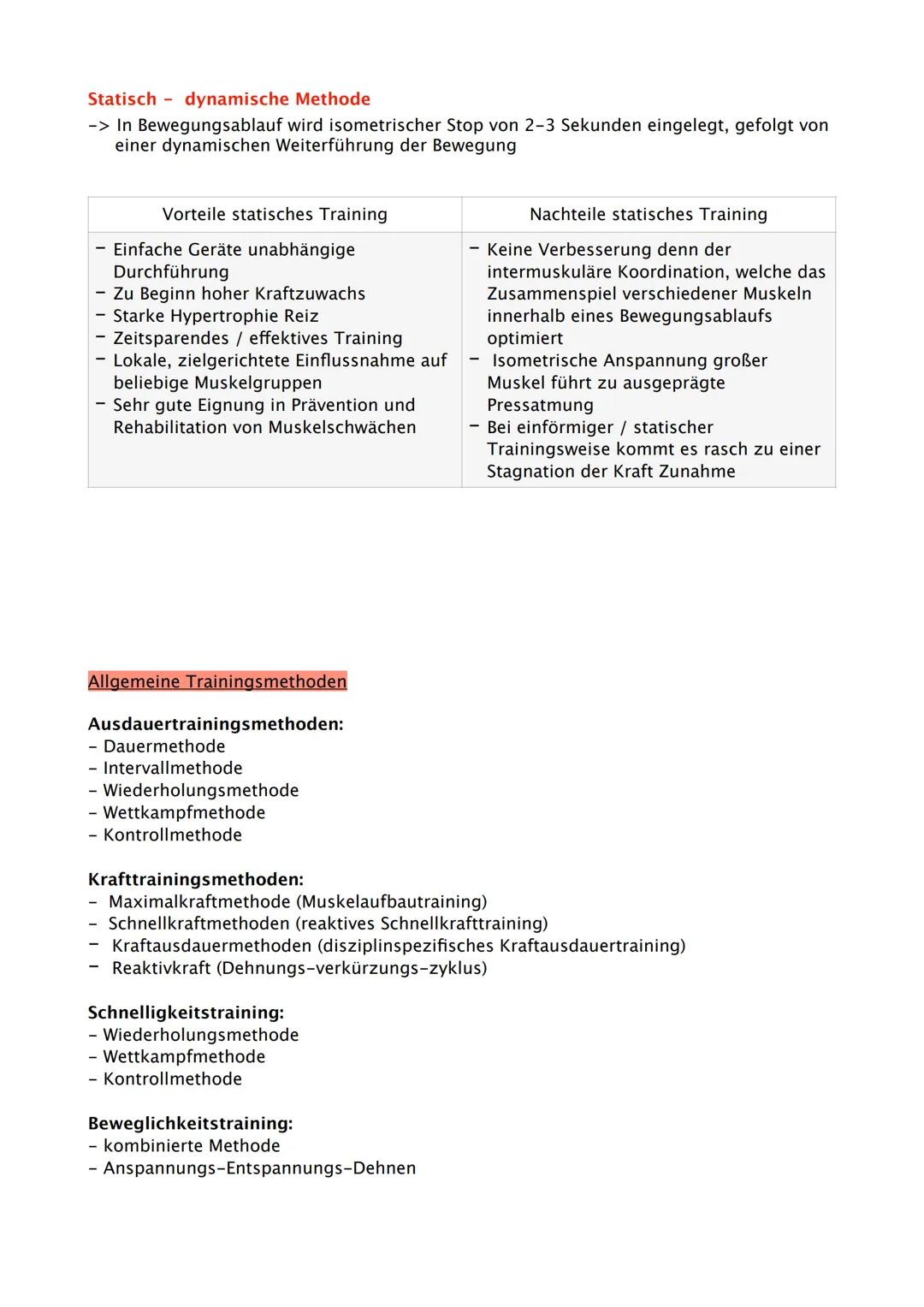 Sport Abitur 2021
Hessen Ab 02.02. Fokus auf Q
Q1.1 Kondition
- Strukturmodell Kondition (Kraft, Schnelligkeit, Ausdauer, Beweglichkeit und 