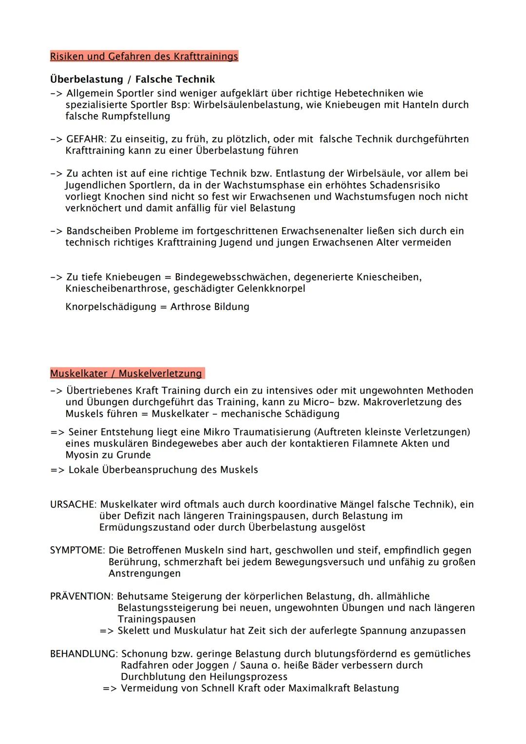 Sport Abitur 2021
Hessen Ab 02.02. Fokus auf Q
Q1.1 Kondition
- Strukturmodell Kondition (Kraft, Schnelligkeit, Ausdauer, Beweglichkeit und 