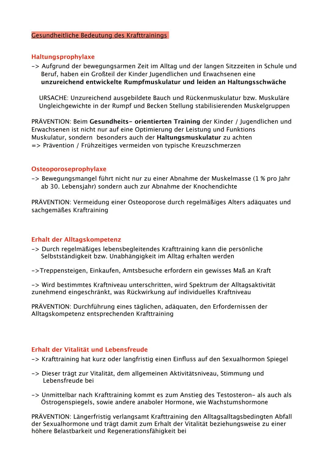 Sport Abitur 2021
Hessen Ab 02.02. Fokus auf Q
Q1.1 Kondition
- Strukturmodell Kondition (Kraft, Schnelligkeit, Ausdauer, Beweglichkeit und 