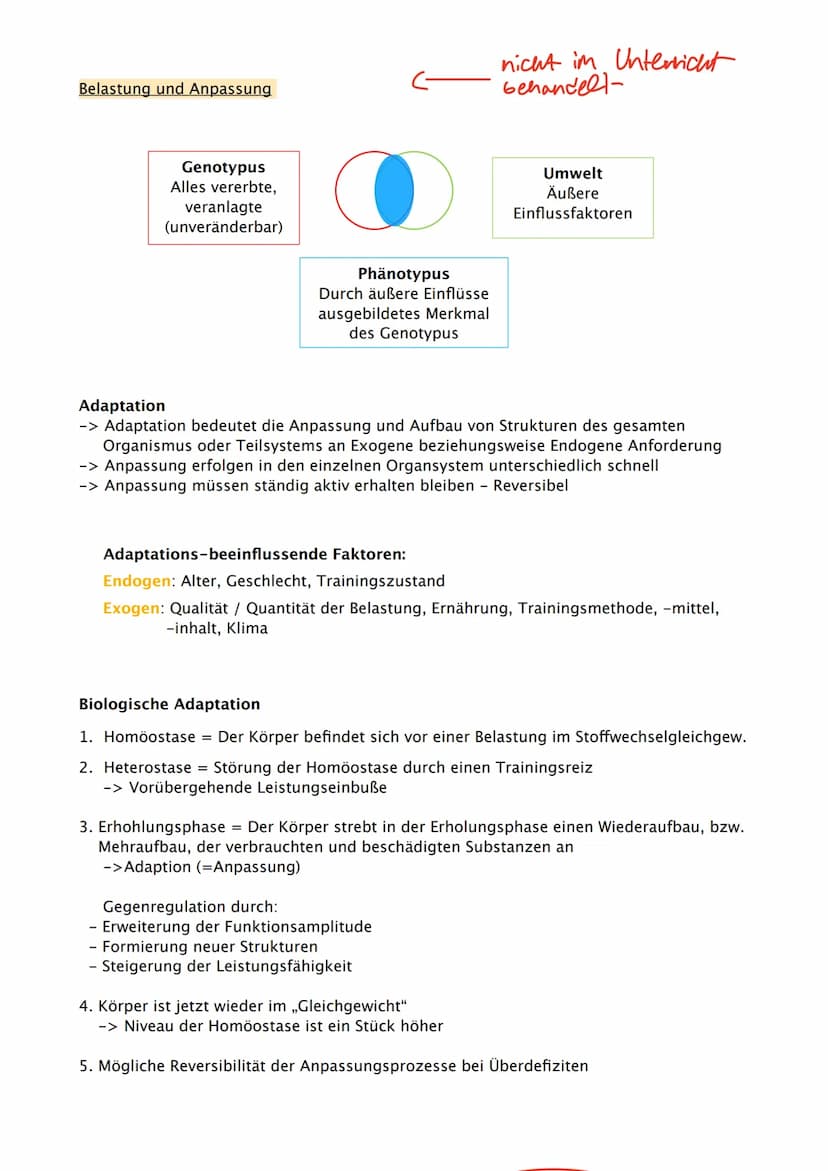 Sport Abitur 2021
Hessen Ab 02.02. Fokus auf Q
Q1.1 Kondition
- Strukturmodell Kondition (Kraft, Schnelligkeit, Ausdauer, Beweglichkeit und 