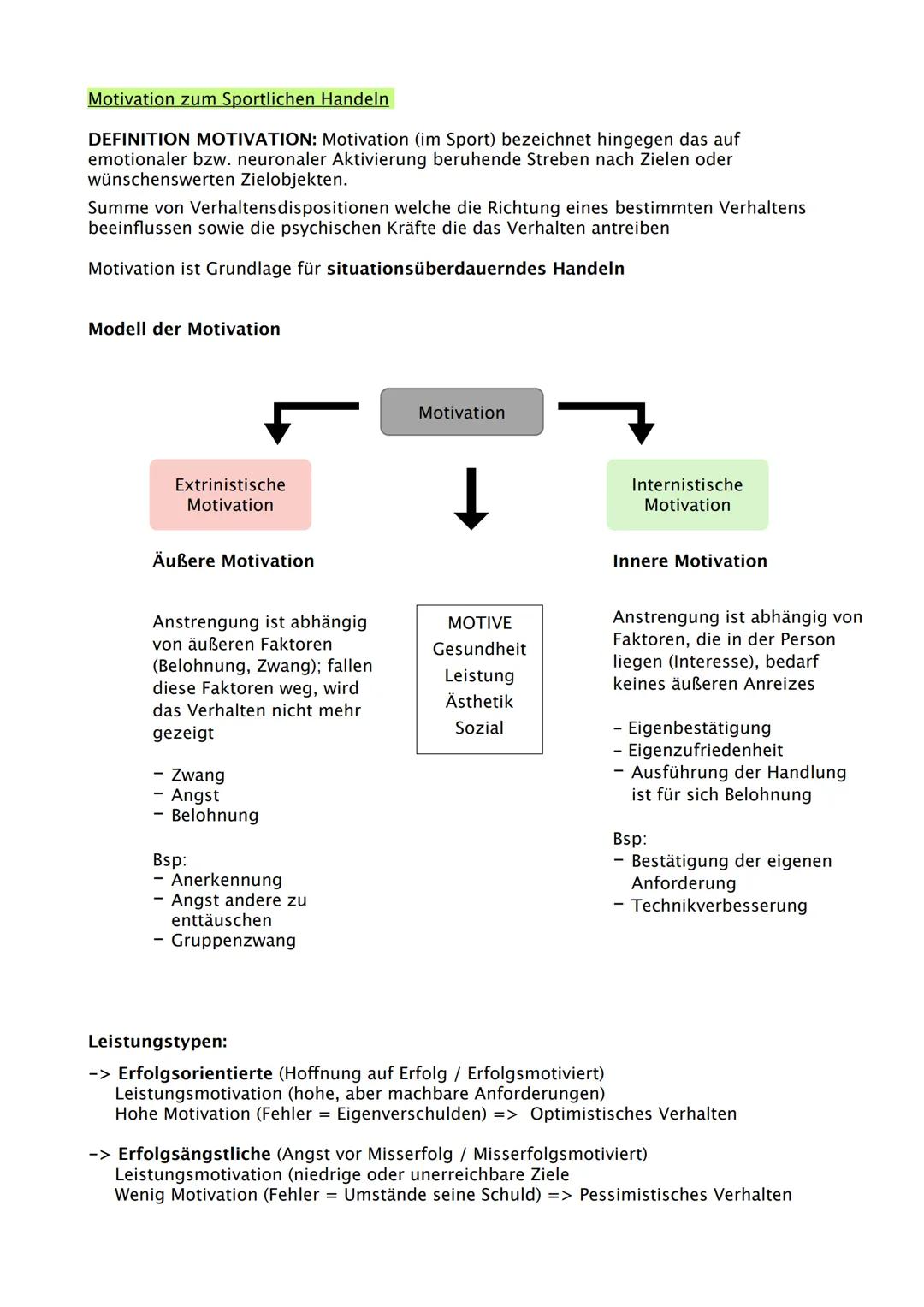 Sport Abitur 2021
Hessen Ab 02.02. Fokus auf Q
Q1.1 Kondition
- Strukturmodell Kondition (Kraft, Schnelligkeit, Ausdauer, Beweglichkeit und 