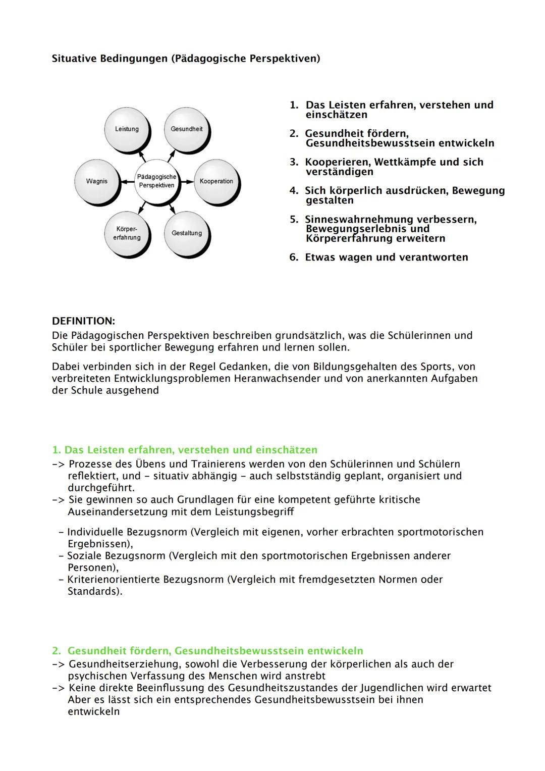 Sport Abitur 2021
Hessen Ab 02.02. Fokus auf Q
Q1.1 Kondition
- Strukturmodell Kondition (Kraft, Schnelligkeit, Ausdauer, Beweglichkeit und 