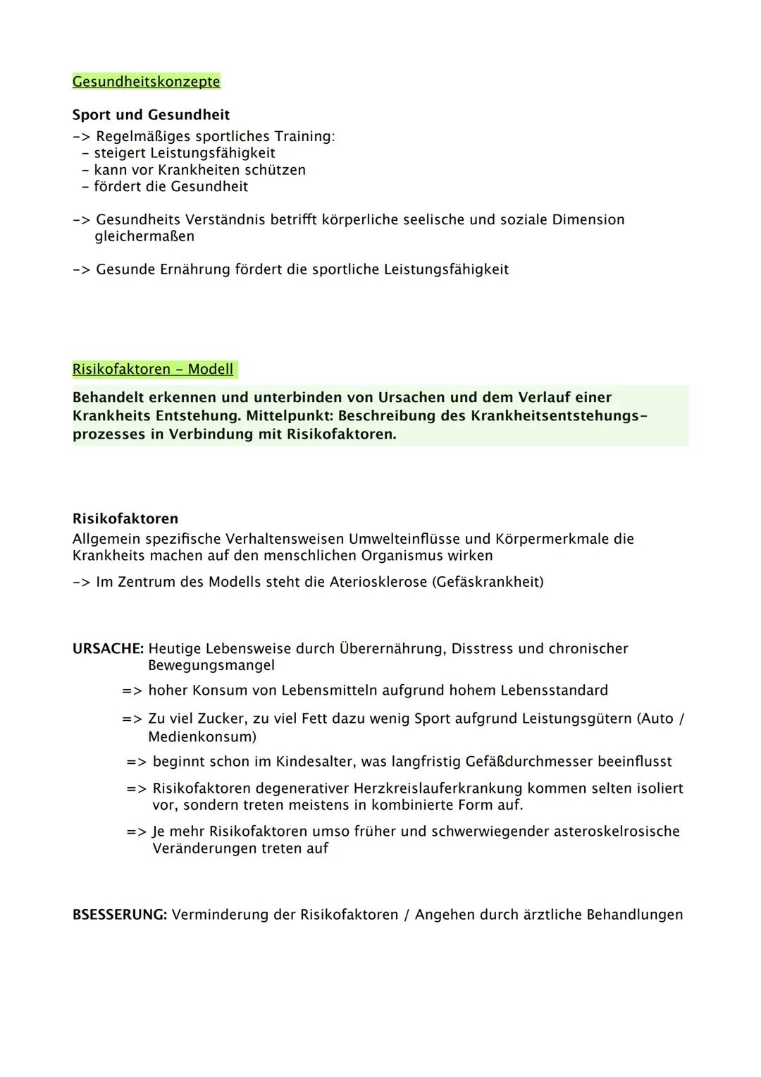 Sport Abitur 2021
Hessen Ab 02.02. Fokus auf Q
Q1.1 Kondition
- Strukturmodell Kondition (Kraft, Schnelligkeit, Ausdauer, Beweglichkeit und 