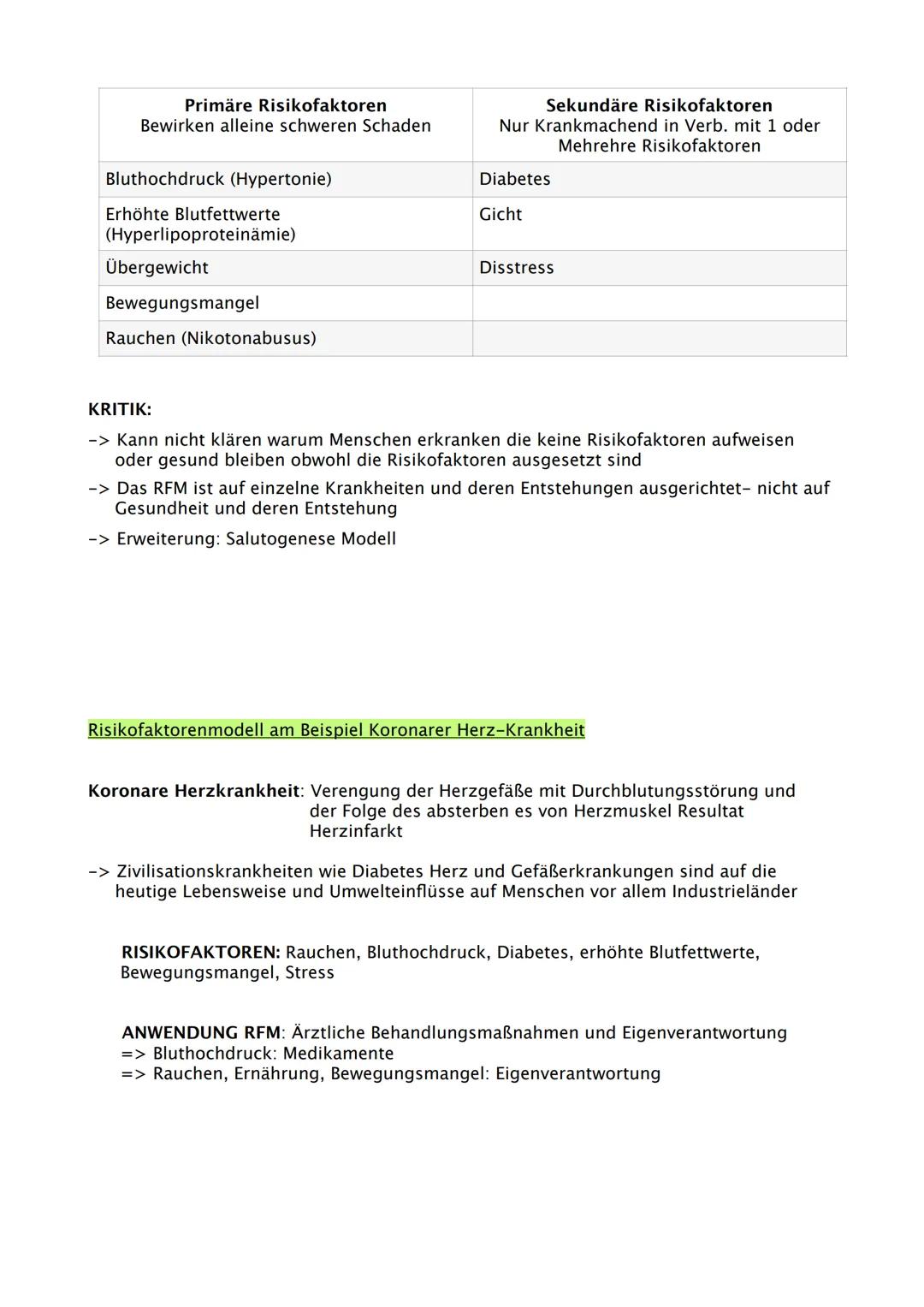 Sport Abitur 2021
Hessen Ab 02.02. Fokus auf Q
Q1.1 Kondition
- Strukturmodell Kondition (Kraft, Schnelligkeit, Ausdauer, Beweglichkeit und 