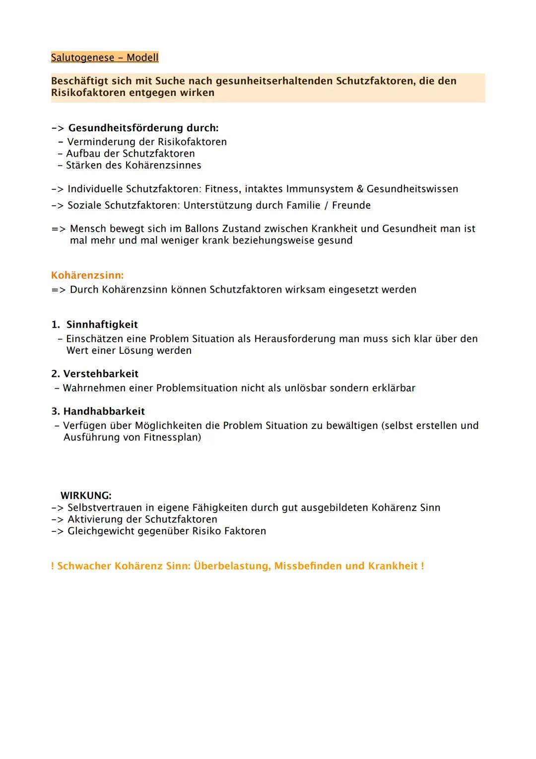 Sport Abitur 2021
Hessen Ab 02.02. Fokus auf Q
Q1.1 Kondition
- Strukturmodell Kondition (Kraft, Schnelligkeit, Ausdauer, Beweglichkeit und 