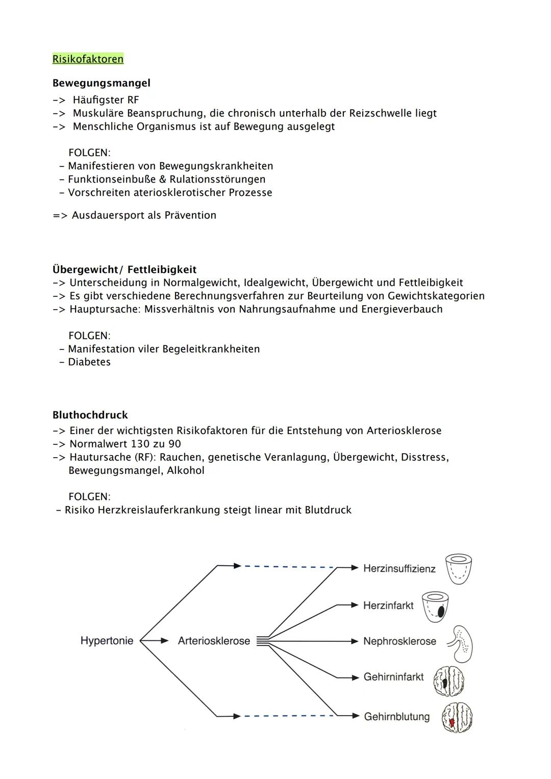 Sport Abitur 2021
Hessen Ab 02.02. Fokus auf Q
Q1.1 Kondition
- Strukturmodell Kondition (Kraft, Schnelligkeit, Ausdauer, Beweglichkeit und 