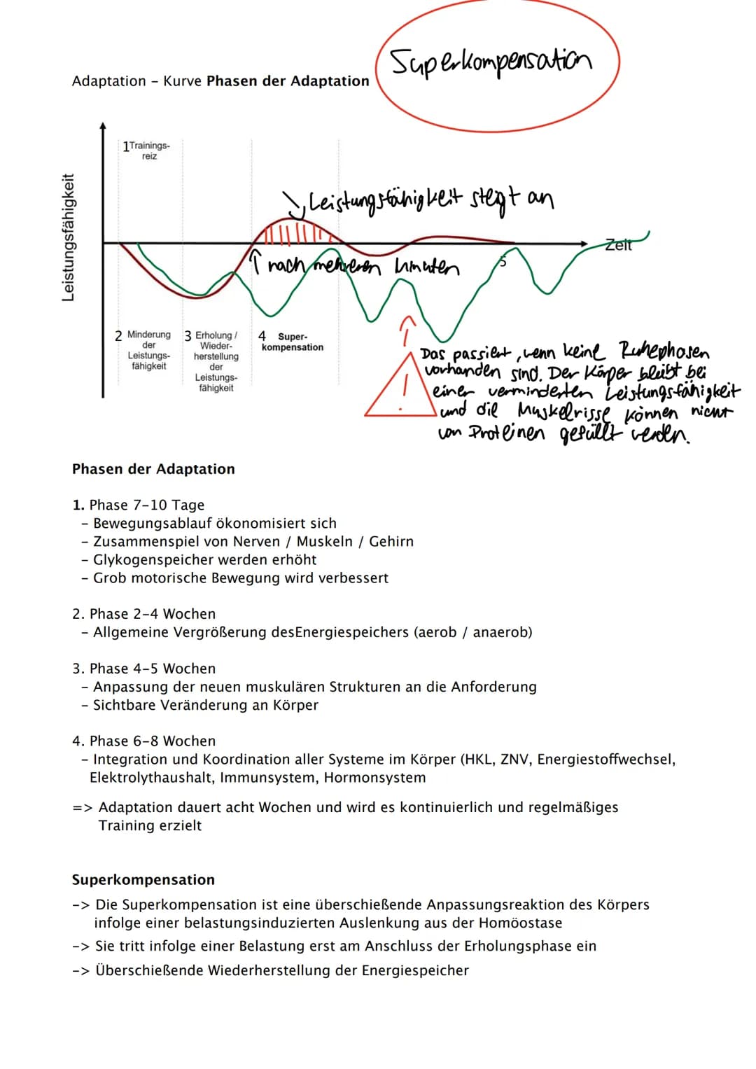 Sport Abitur 2021
Hessen Ab 02.02. Fokus auf Q
Q1.1 Kondition
- Strukturmodell Kondition (Kraft, Schnelligkeit, Ausdauer, Beweglichkeit und 