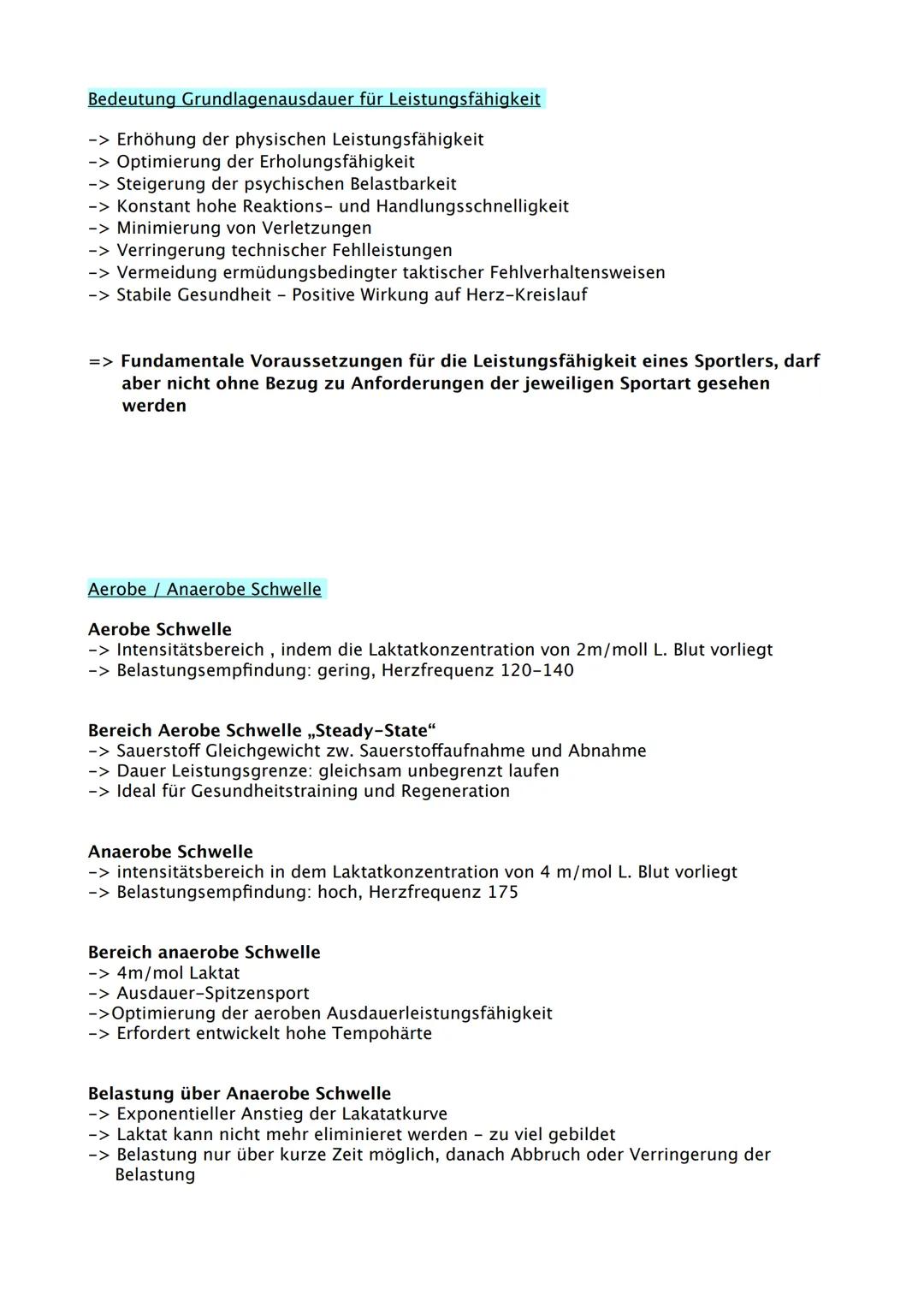 Sport Abitur 2021
Hessen Ab 02.02. Fokus auf Q
Q1.1 Kondition
- Strukturmodell Kondition (Kraft, Schnelligkeit, Ausdauer, Beweglichkeit und 